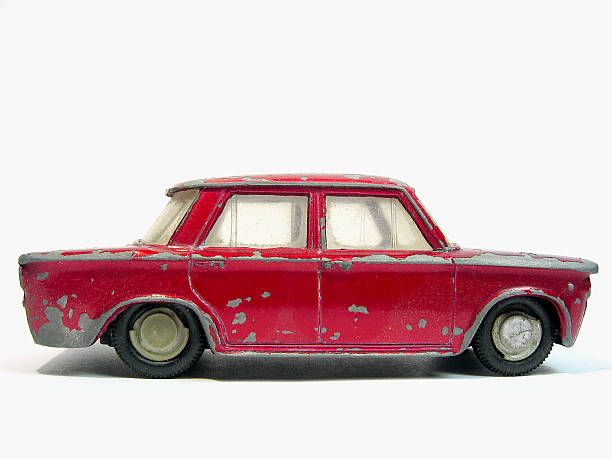 istock scaled fiat 1500 (1) 134138458