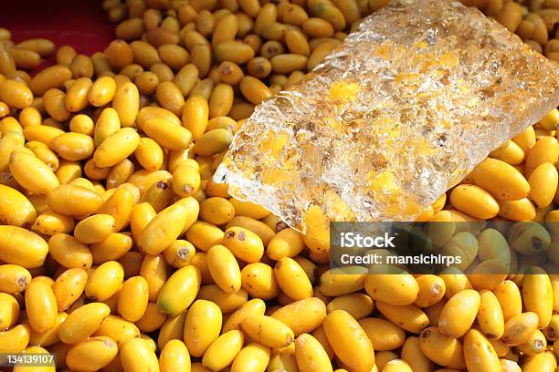 Azadirachta Indica Seeds Stock Photo - Download Image Now - Neem Tree, Seed, Berry