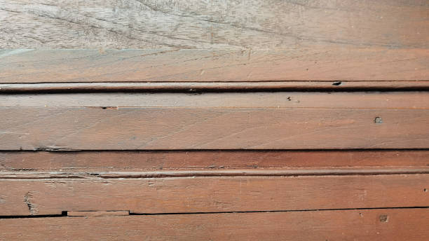 istock close up of wooden texture 1341419217