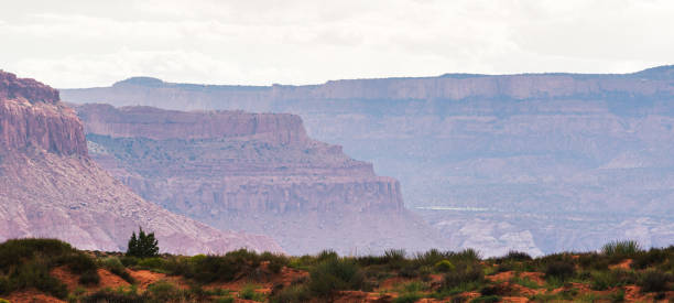 istock monumental valley, Arizona, US 1341420505