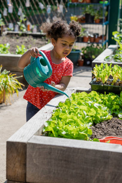 istock I Love Helping With The Garden 1341422324