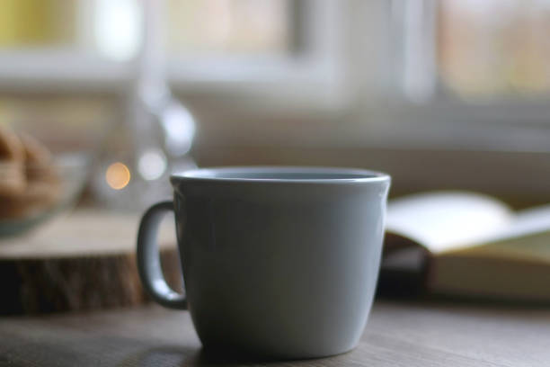 istock Hygge at Home 1341424194
