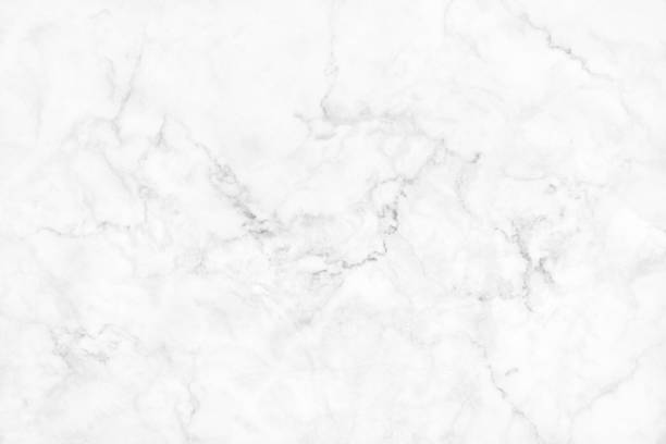 istock White grey marble texture background with high resolution, top view of natural tiles stone floor in luxury seamless glitter pattern for interior and exterior decoration. 1341450618