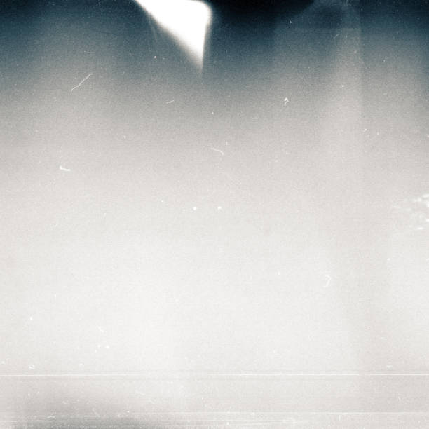 istock Old grunge filmstrip 1341452624