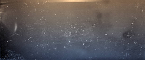 istock Old grunge toned filmstrip 1341453804