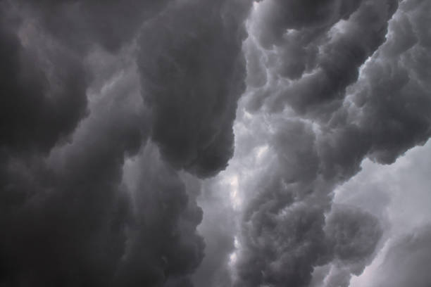 istock Stormy Weather 1341459386