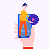 video-marketing-konzept.jpg?b=1&s=170x170&k=20&c=7q4UtKVzBoLcjez0SDqxENxW8bX6GwtDxf0BthZznAo=
