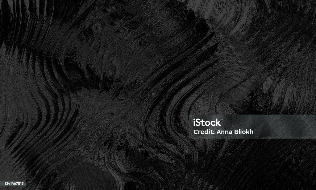 Background Marble Black Total Texture Abstract Luxury Onyx Pattern Splashing Reflection Zigzag Brushing Foil Metal Paper Smooth Shape Coal Basalt Black Friday Halloween Backdrop Background Marble Black Total Texture Abstract Luxury Onyx Pattern Splashing Reflection Zigzag Brushing Foil Metal Paper Smooth Shape Coal Basalt Black Friday Halloween Backdrop Design template for presentation, flyer, card, poster, brochure, banner Textured Stock Photo