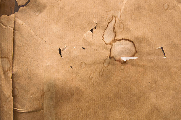 istock vintage shabby paper background 134147302