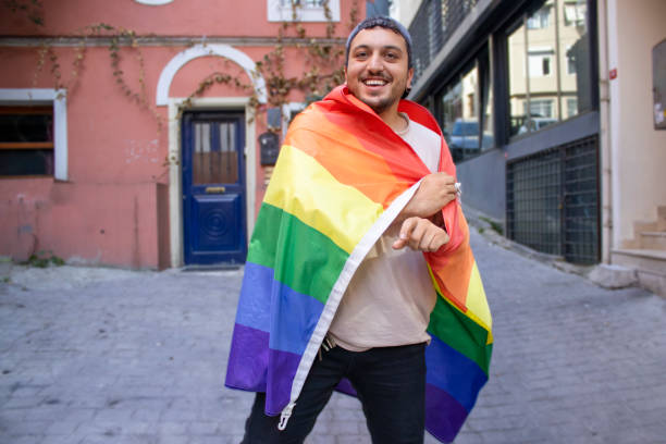 istock lgbtqi people 1341480848