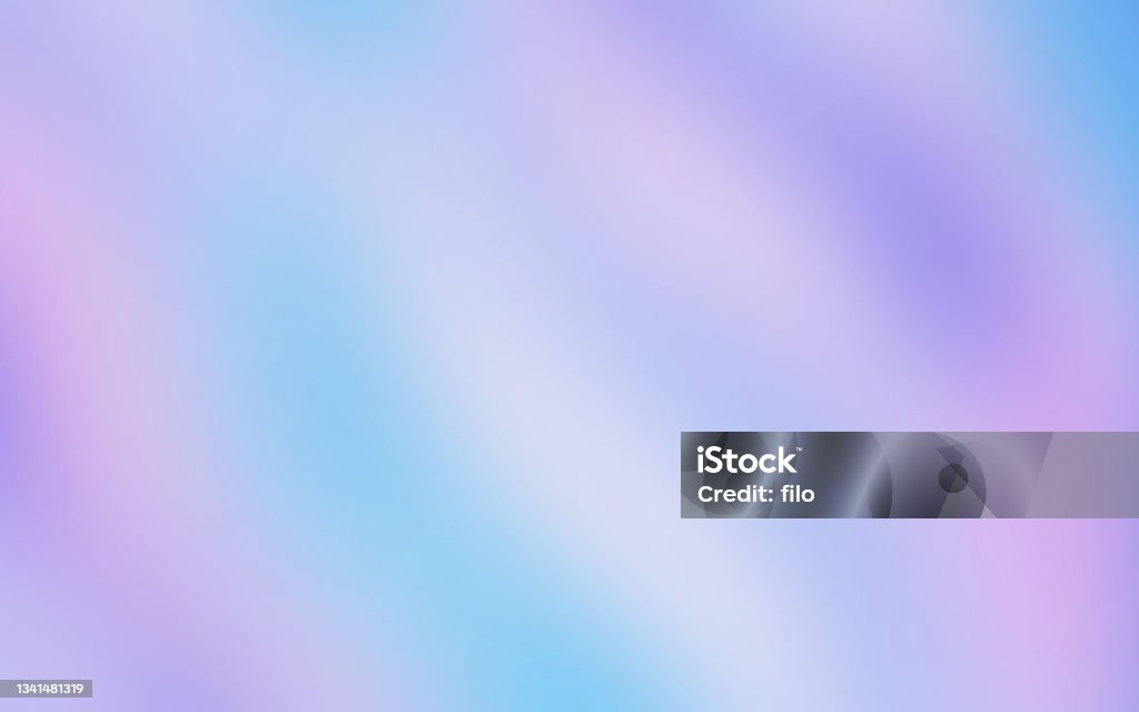 Lite Gradient Color Example Light Gradient Abstract Background Stock Illustration - Download Image ...