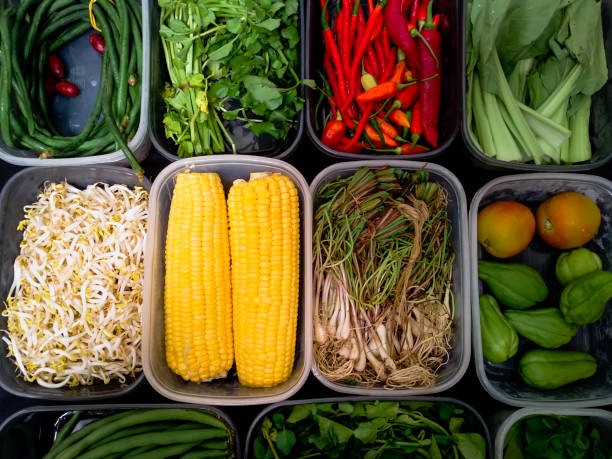 istock My affordable vegetables meal preparation 1341484656