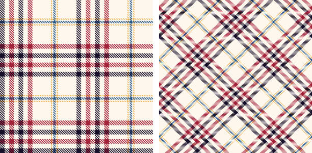 5,300+ Red Black White Plaid Stock Photos, Pictures & Royalty-Free ...