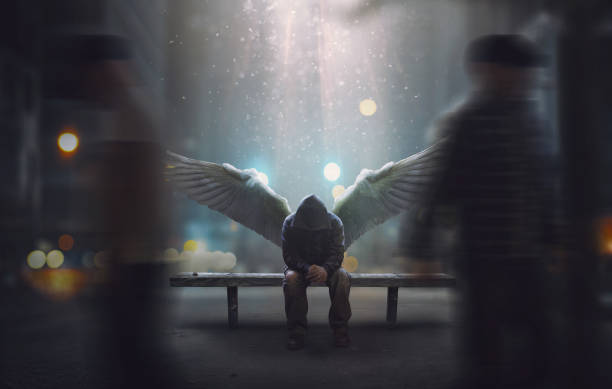 17,148 Male Angel Stock Photos, Pictures & Royalty-Free Images - iStock | Man angel, Angel wings, Archangel 17,148 Male Angel Stock Photos, Pictures & Royalty-Free Images - iStock | Man angel, Angel wings, Archangel