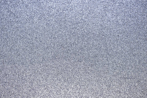 istock Glitter spark background texture, luxury festive holiday paper 1341520109