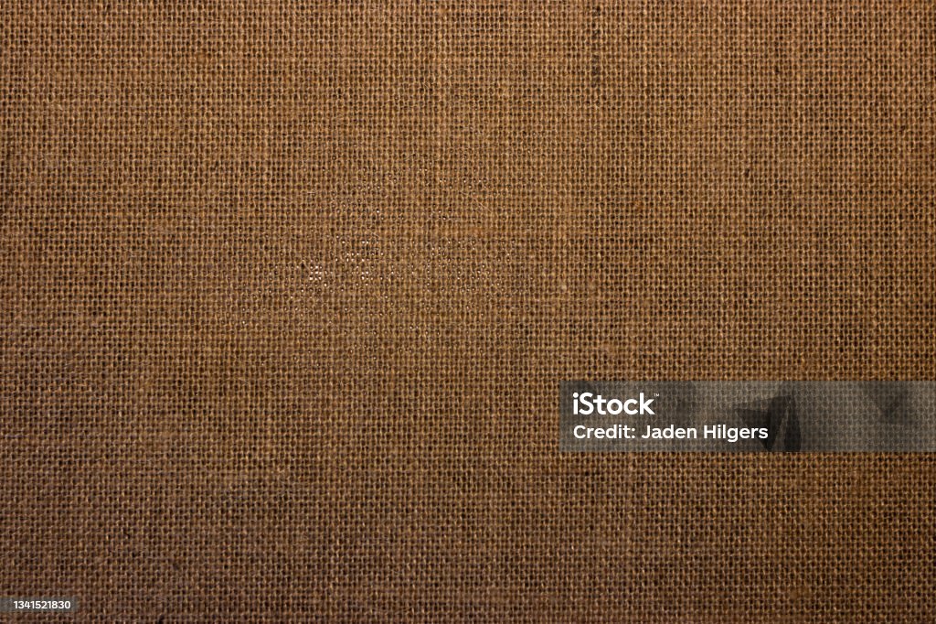 Sack Texture Background Rustic Woven Burlap Sack Texture Background Stock Photo - Download ...