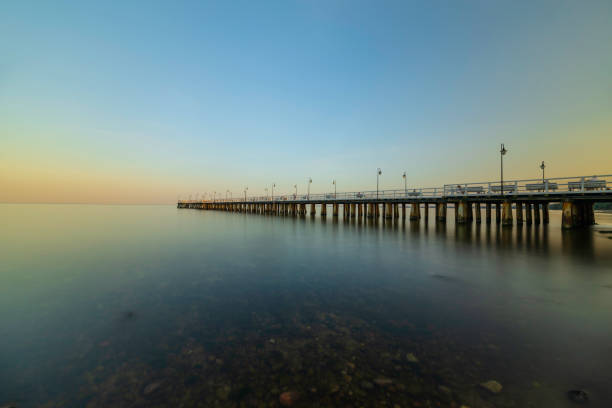 istock old wooden pier 1341525417