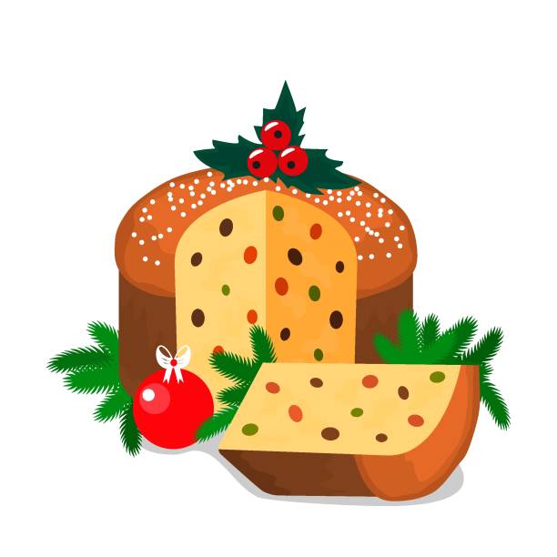 ðμñð°ññ - fruitcake stock-grafiken, -clipart, -cartoons und -symbole