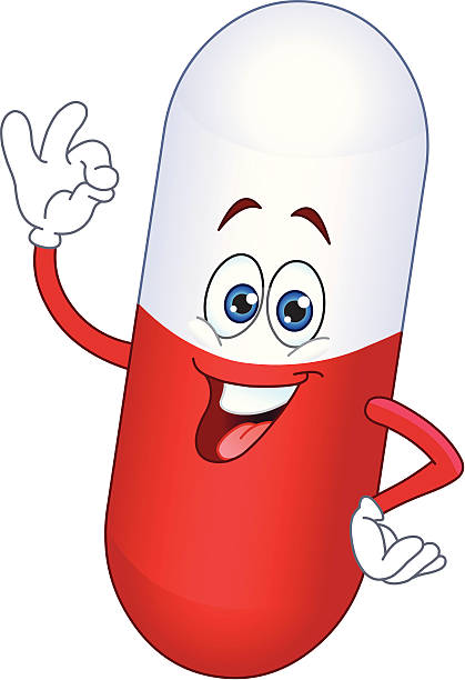 15,241 Pill Cartoon Stock Photos, Pictures & Royalty-Free Images - iStock | Drug cartoon 15,241 Pill Cartoon Stock Photos, Pictures & Royalty-Free Images - iStock | Drug cartoon