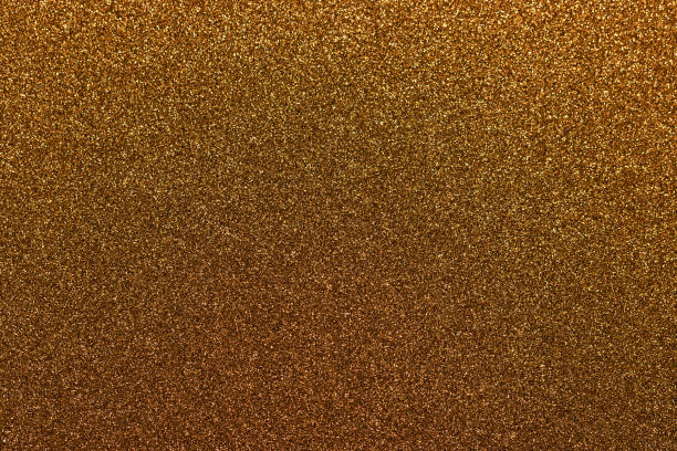 istock Glitter spark background texture, luxury festive holiday paper 1341527549