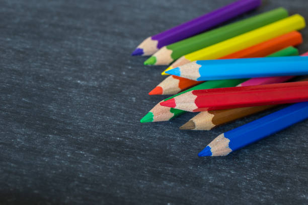 istock colorful pencils 1341527560