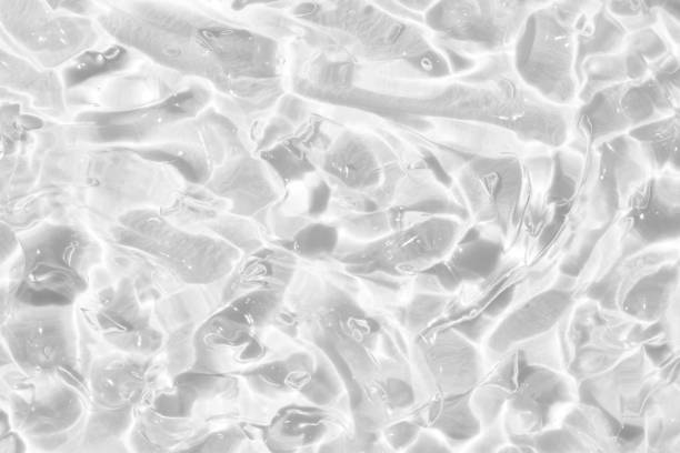 istock white water ripple abstract or natural bubble texture background, hand soap, gel foam photography 1341559638