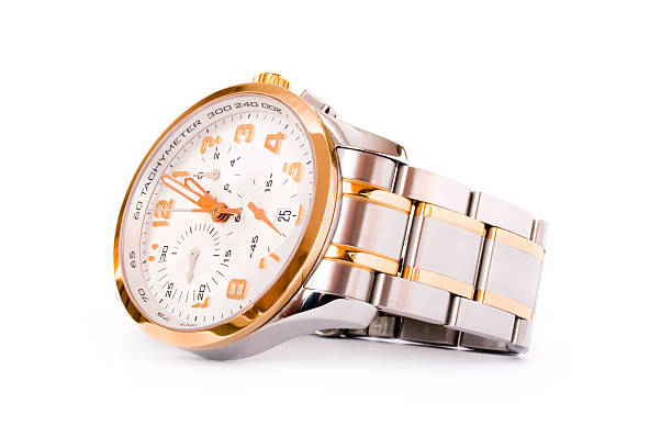 40+ Crystal Kelly Stock Photos, Pictures & RoyaltyFree Images iStock