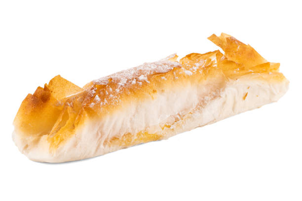 istock Delicious pastel by Vouzela 1341563375