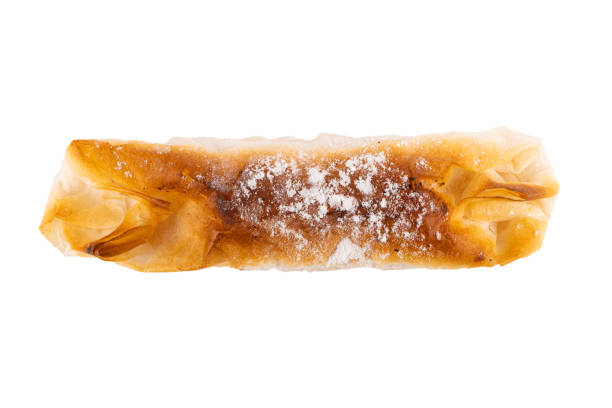 istock Delicious pastel by Vouzela 1341563380