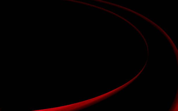 abstract red and black are light pattern with the gradient is the with floor wall metal texture soft tech diagonal background black dark sleek clean modern.