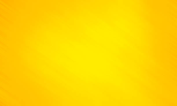 istock abstract yellow and black are light pattern with the gradient is the with floor wall metal texture soft tech diagonal background black dark sleek clean modern. 1341568034
