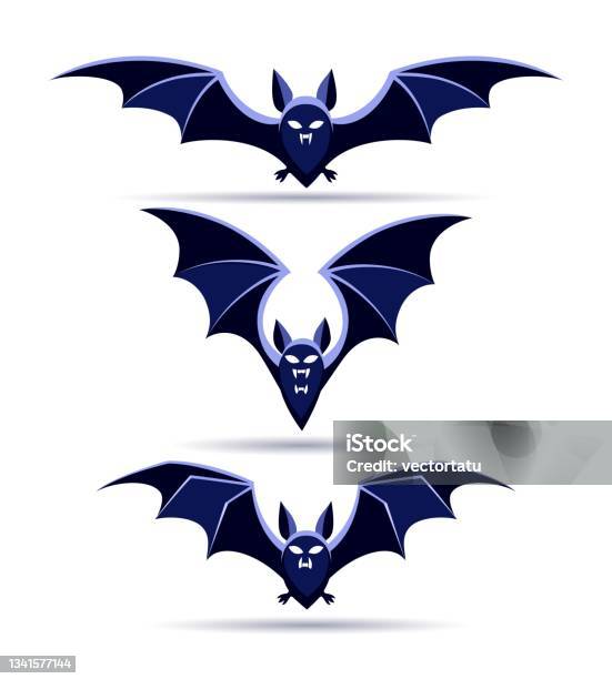 Ilustración de Murciélago Vampiro De Dibujos Animados y más Vectores Libres de Derechos de Murciélago - Murciélago, Ícono, Ala de animal - iStock Ilustración de Murciélago Vampiro De Dibujos Animados y más Vectores Libres de Derechos de Murciélago - Murciélago, Ícono, Ala de animal - iStock