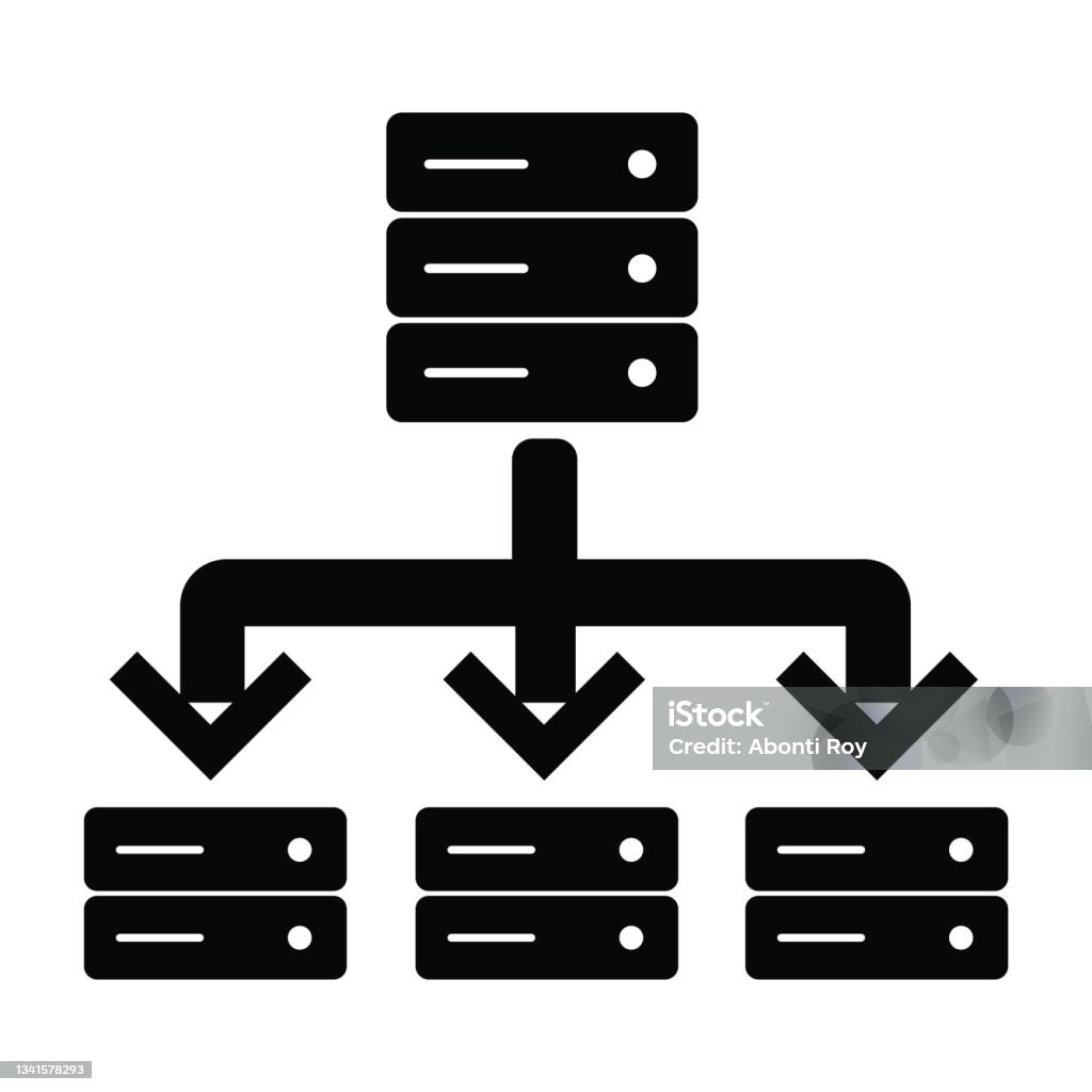 Database Distributed Distributed Database Database Network Centralized ...