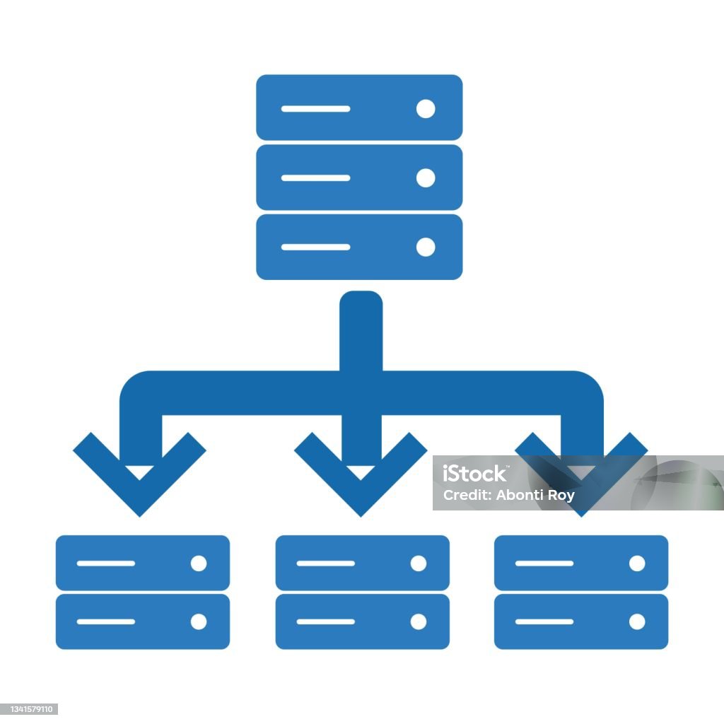 Database Distributed Distributed Database Database Network Centralized ...