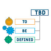 tbd-to-be-defined-akronym.jpg?b=1&s=170x170&k=20&c=219TrRFdHccgXgWOTYAqXoleu9EdLE02-xvghMtmoI8=