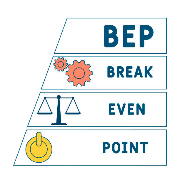 Bep Icon 90+ Point Break Stock Illustrations, Royalty-Free Vector Graphics ...