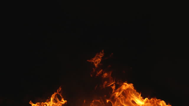 334,243 Fire Stock Videos and Royalty-Free Footage - iStock | Flame, Fire  background, House fire