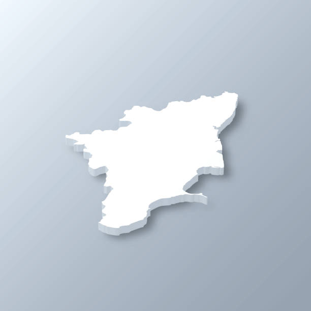 369 Tamil Nadu Map Illustrations & Clip Art - iStock 369 Tamil Nadu Map Illustrations & Clip Art - iStock