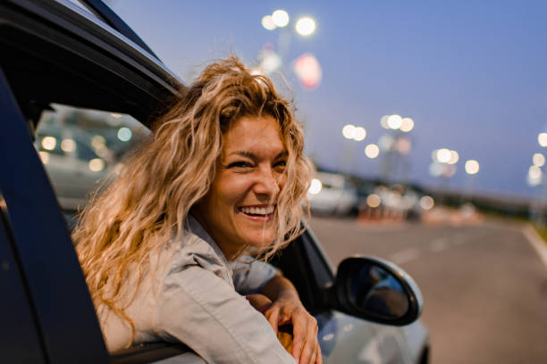 istock Road trips put me in a happy mood 1341608252