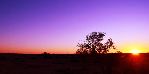 William Creek, Australia is located halfway on the Oodnadatta Track, 210 km north west of Marree and 166 km east of Coober Pedy in South Australia.\nIt is renowned for being the smallest town in Australia with a current permanent population of around 10 as of August 2021... (although there were only 4 residents when I visited!)