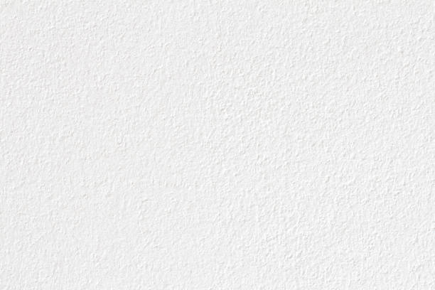 istock White Smoke Concrete Wall Texture For Background And Design 1341624350