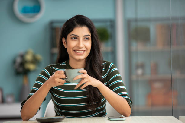 istock Single young women. stock photo 1341624455