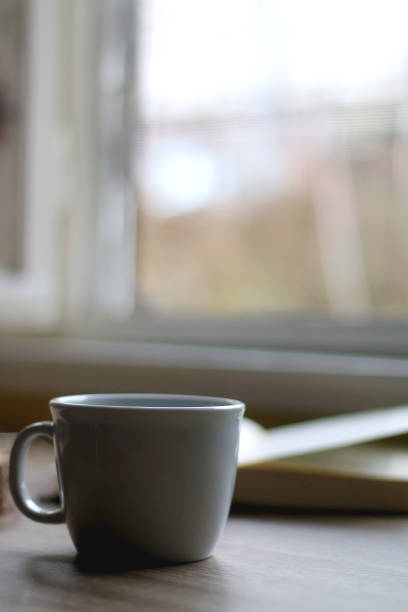istock Hygge at Home 1341643702