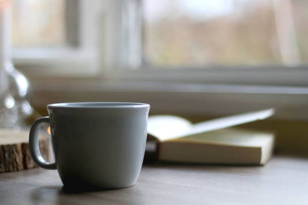 istock Hygge at Home 1341643703