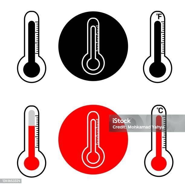 https://media.istockphoto.com/id/1341653324/vector/vector-set-of-thermometers-in-black-and-red-color.jpg?s=612x612&w=is&k=20&c=XU2xRsTdCNkEb5jr2OqwPYDpsThdy06gHesMDxjWisg=