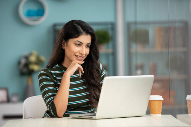 istock Single young women. stock photo 1341661359