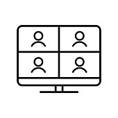 symbole-f%C3%BCr-videoanrufe-online-meet