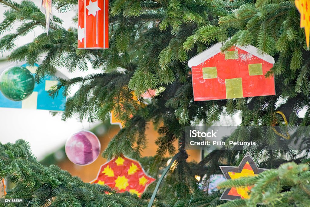 Fairy gifts at Christmas’eve in Austria Background Image of amazing fairy handmade gifts in Christmas’eve market in Saltsburg-Hellbrunn, Austria. Art And Craft Stock Photo
