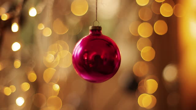 Free Merry-christmas Stock Video Footage 24055 Free Downloads