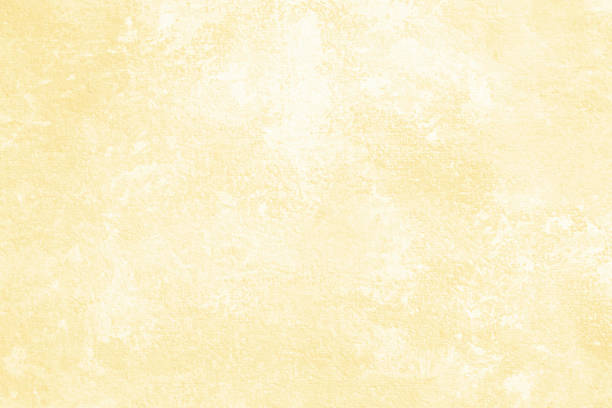 istock Abstract free hand painted background. Illustration with brush strokes, grunge texture. 1341691372